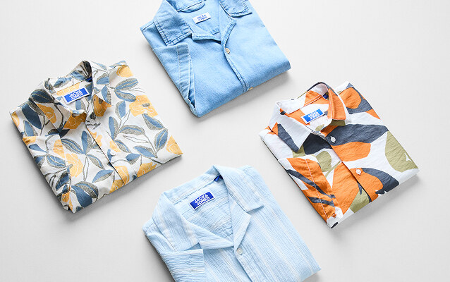 JACK JONES Spring Summer 2024 Original 20240807 JUNIOR CC MAIN 20011 S RGB High JACK JONES Spring Summer 2024 Original 20240807 JUNIOR CC MAIN 20011 S RGB High